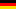 auf Deutsch